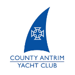 ITCA Topper Traveller Championship Logo